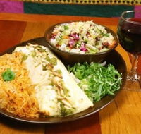 Montezuma's Coolangatta - Accommodation QLD