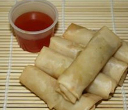 Nippon Inn To The Mackay Sushi Train - Accommodation QLD 1