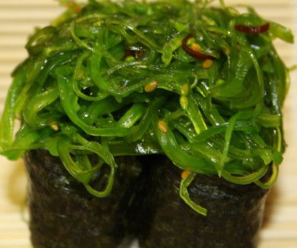 Nippon Inn To The Mackay Sushi Train - Accommodation QLD 3