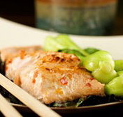 Sweet Mandarin Restaurant - Accommodation QLD