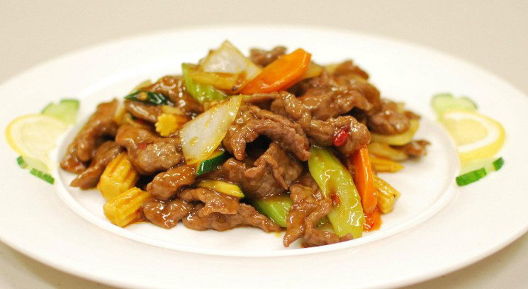 Carseldine QLD Accommodation QLD