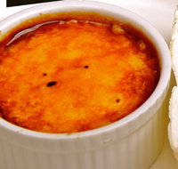 Bistrot Bistro - Accommodation QLD