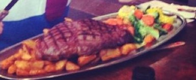 Outback Jacks Bar & Grill Southport - Accommodation QLD 4