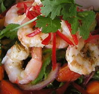 Molly Malones Irish Pub - Accommodation QLD