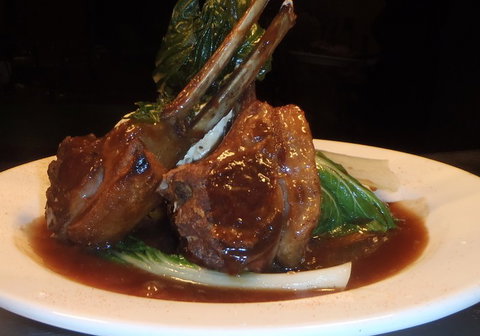 Melomy's Of The Meadows - Accommodation QLD 0