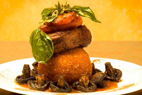 Melomy's Of The Meadows - Accommodation QLD 1