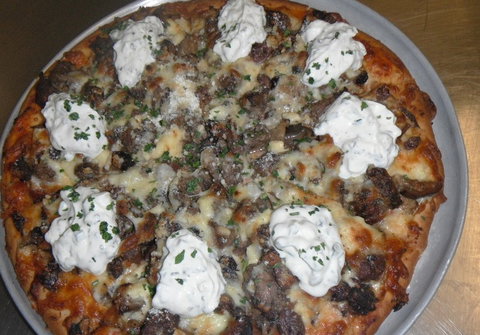 Melomy's Of The Meadows - Accommodation QLD 3