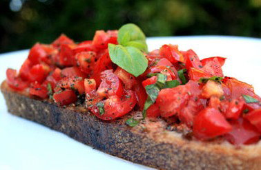 Melomy's Of The Meadows - Accommodation QLD 4