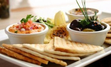 Melomy's Of The Meadows - Accommodation QLD 5