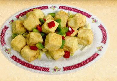 Tian Ran Vegetarian Restaurant - Accommodation QLD 3