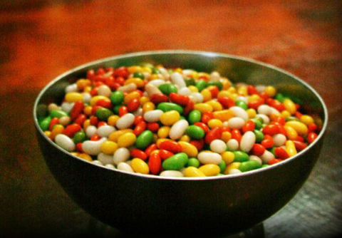 Tabla Indian Cuisine - Accommodation QLD 1