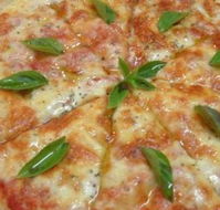 Spizzico - Accommodation QLD