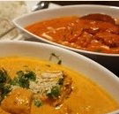Maaza Indian Restaurant - Accommodation QLD