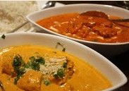 Maaza Indian Restaurant - Accommodation QLD 0