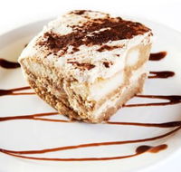 La Porchetta Coolangatta - Accommodation QLD