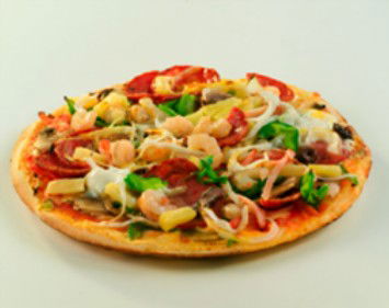 La Porchetta Coolangatta - Accommodation QLD 2