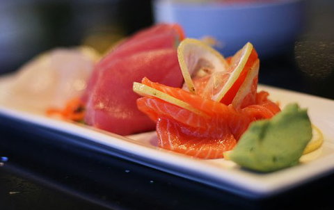 Hanazono Teppanyaki - Accommodation QLD 0