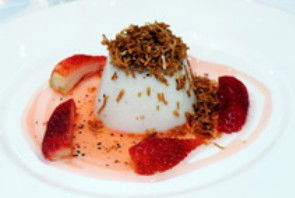 Milagro Modern Australian - Accommodation QLD 0