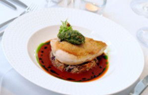 Milagro Modern Australian - Accommodation QLD 1