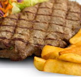 Pineapple Hotel/Steakhouse - Accommodation QLD