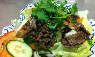 Carina QLD Accommodation QLD