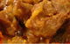 The Spice Route - thumb 0