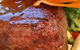 Toscani's At Victoria Point - thumb 1