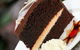 Toscani's At Victoria Point - thumb 2