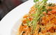 Toscani's At Victoria Point - thumb 3
