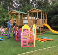 Hanabi Japanese Restaurant - Accommodation QLD