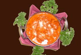 Morningside QLD Accommodation QLD