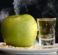 room81 - Lounge Bar Dining - Accommodation QLD