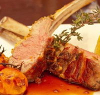 Delizioso On Oxford - Accommodation QLD