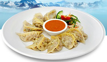 Himalayan Delicacies - Accommodation QLD 0