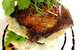 Sago Restaurants - thumb 2