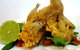Sago Restaurants - thumb 4
