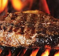 Outback Jacks Redcliffe - Accommodation QLD