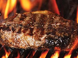 Outback Jacks Redcliffe - Accommodation QLD 0