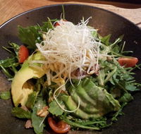 O Sushi Broadbeach - Accommodation QLD