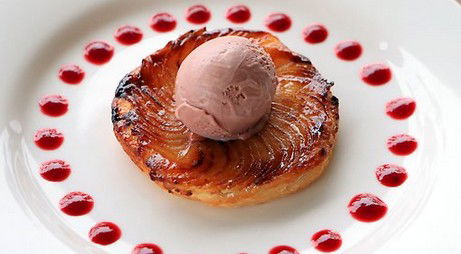 Pomodoras On Obi - Accommodation QLD 0