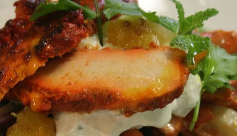 Pomodoras On Obi - Accommodation QLD 1