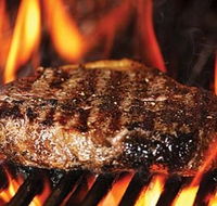 Outback Jacks Mackay - Accommodation QLD