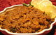 Indian Mehfil Restaurant - thumb 0