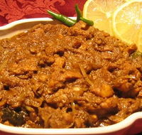 Indian Mehfil Restaurant - Accommodation QLD