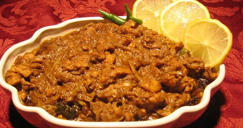 Indian Mehfil Restaurant - Accommodation QLD 0