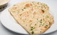 Indian Mehfil Restaurant - thumb 1