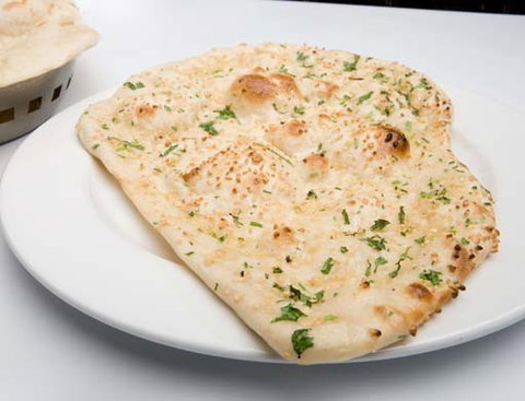 Indian Mehfil Restaurant - Accommodation QLD 1
