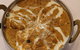 Indian Mehfil Restaurant - thumb 3