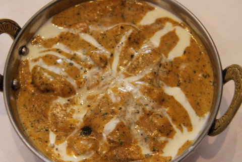 Indian Mehfil Restaurant - Accommodation QLD 3