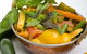 Indian Mehfil Restaurant - thumb 4